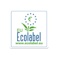 ECO Label