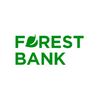 Forest Bank