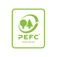 PEFC