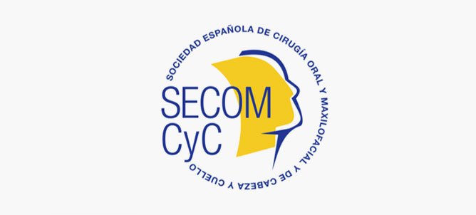 SecomCyC